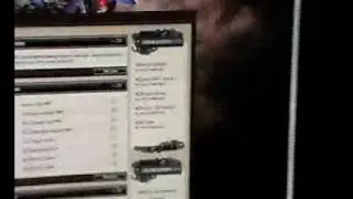 noobHQ.mp4