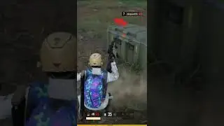 топ 1 в PUBG #пубг #pubgmobilelive #pubg #pubgmobile #пабг #gaming