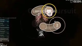 bandicam 2019 04 02 16 00 56 602