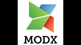 Instalando MODX Revolution 3 0 3 en Windows 10 Servidor Apache, PHP, XAMPP