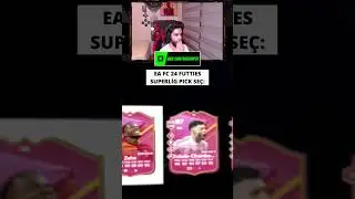 Kimi seçerdin?   