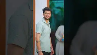 Oh my friend ganesha🥰❤️ #familylovestory #unknownboyvarun #shorts