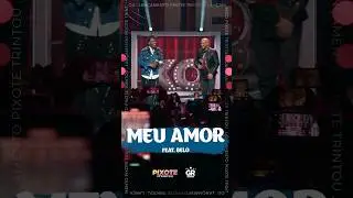 16 de dezembro de 2023