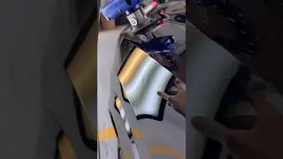 Por más pequeño que se vea nunca es FÁCIL