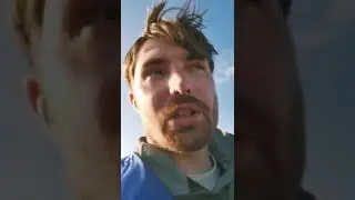 Drone Rescue (talk after finding it)