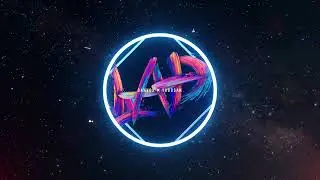 BANVOX & Yadosan - LAD (Official Audio)