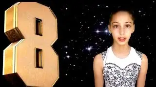 Нумерология. Ваши счастливые числа.