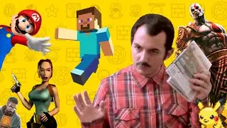 Neden çalışmıyorsun oğlum ?