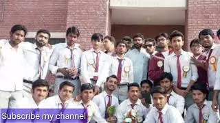 Matric Board Exam Date Sheet 2021||11th Class Board Exam Date Sheet 2021|Board Exam News 2021