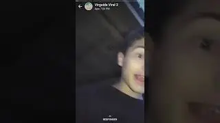 Porno gay con wally_messi y yao cabrera *TERMINA MAL*