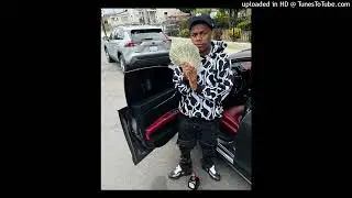 [Free] DrexTheJoint x Rascal4800 “Hood Baby” *Hard* La Type Beat
