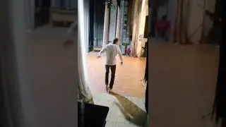 Экшен