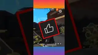 free fire shots 