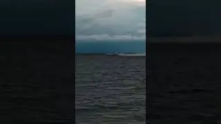Нагребает( Курган)