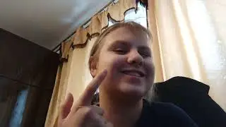 Подарки на 8 марта