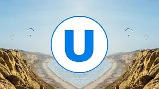 Trance | Dream Travel - Ocean Of Heartbeats | Umusic Records Release