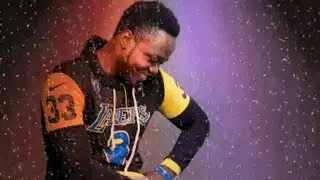 B ZANGO ZOMUTAFI ,Official Audio, 2020