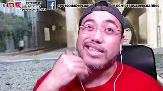 Day 3 - Madison - Matapang ako!