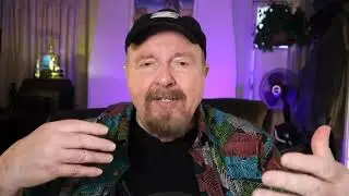 Foundation Friday Q&A - Sept 6th -