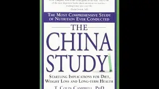 The China Study