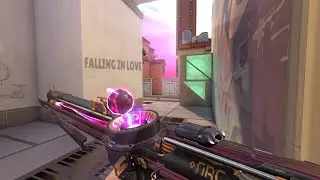 clove is overpowered