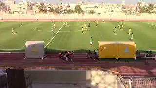 الخليج و الاتفاق