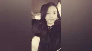 Musikalisasi Khen : 1 Agustus 2021 (Chairil Gibran)