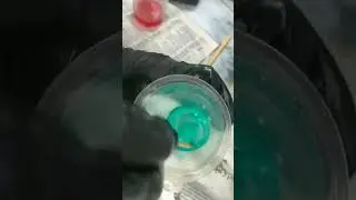Процесс✨