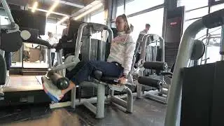 Gymnasium premium 4/5 | GYMNASIUM TUBE