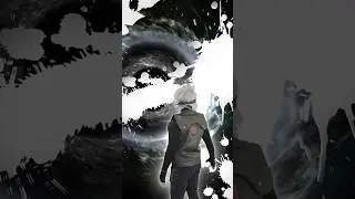 Gojo vs Kakashi Logic 🧠 