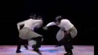 Doel Sumbang & Nini Carlina - Aku Cinta Kamu