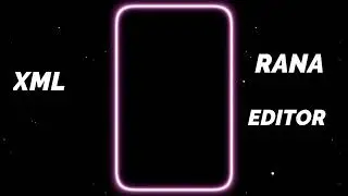 NEW TRENDING XML FILE 💥 ALIGHT MOTION NEW XML TREND #xml #xmlfilselightmotion  #editing#project