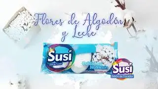 PROPAGANDA JABONES SUSI