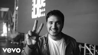 Jonas Blue - The Blueprint EP 18