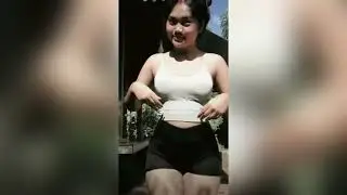 Goyang kimcil desa ngehits