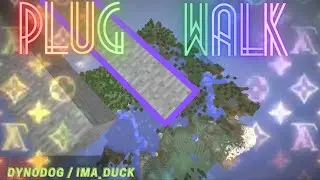 PlugWalk God bridging Edit