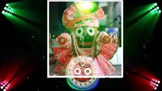 Ne re kalia ne odia jagannath bhajana status🙏🥰💞