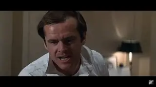 First films with swearing - using "f"word and "c" word in movie history (1963-1976)