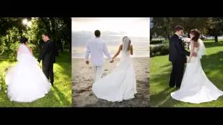 www.foto-master.ro - short wedding intro