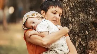 Миша Родимушкин