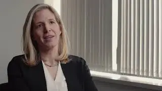 Mental health Outreach for MotherS (MOMS) Partnership®: Finalist for 2019 Hearst Health Prize