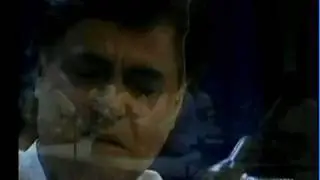 Koi Dost Hai Na Raqeeb Hai