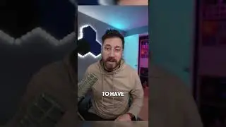 The Age Old Debate