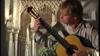 Madroños - Federico Moreno Torroba
