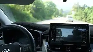 Tüplü Hybrid nasıl sürülür ?