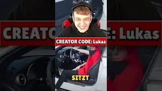 Lukas - Brawl Stars REAKTION auf DISSTRACK GEGEN IHN 😂😡 