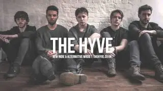 Nothing But Thieves - Tempt You (Evocatio)