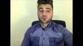 Внутренняя харизма.  Убеждения.  Уважение к чужому труду