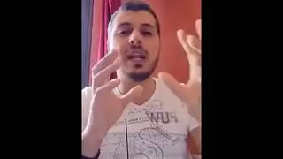 طريقة زيادة الأرباح على مواقع اختصار الروابط