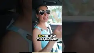 Doctor Telling me I Have Herpes
